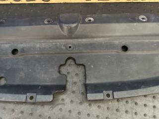 Планка замка капота TOYOTA LAND CRUISER PRADO TRJ150W 2TR-FE 5329260200 3 ракурс