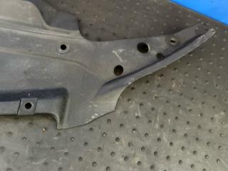 Планка замка капота TOYOTA LAND CRUISER PRADO TRJ150W 2TR-FE 5329260200 4 ракурс