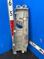 Обшивка потолка левая TOYOTA LAND CRUISER PRADO TRJ150W 2TR-FE 6242060220B0 4 ракурс