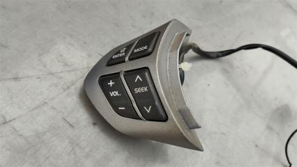 Кнопки мультируля SUZUKI ESCUDO 2007