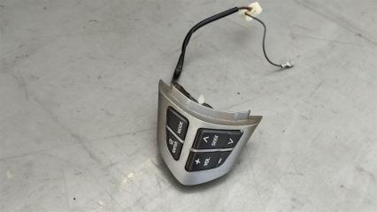 Кнопки мультируля SUZUKI ESCUDO 2007