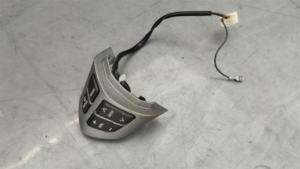 Кнопки мультируля SUZUKI ESCUDO 2007