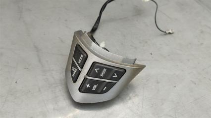 Кнопки мультируля SUZUKI ESCUDO 2007