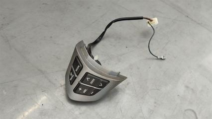 Кнопки мультируля SUZUKI ESCUDO 2007