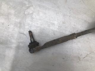 Рулевая рейка MAZDA CX-5 KF5P PY-VPS 7214a548 2 ракурс