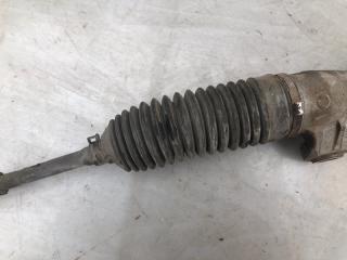 Рулевая рейка MAZDA CX-5 KF5P PY-VPS 7214a548 3 ракурс