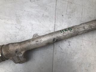 Рулевая рейка MAZDA CX-5 KF5P PY-VPS 7214a548 4 ракурс