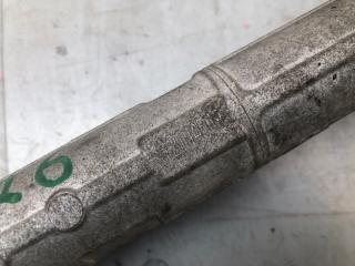 Рулевая рейка MAZDA CX-5 KF5P PY-VPS 7214a548 5 ракурс