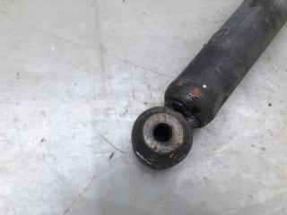 Амортизатор задний MAZDA CX-5 KF5P PY-VPS k12828700a 2 ракурс