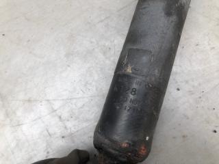 Амортизатор задний MAZDA CX-5 KF5P PY-VPS k12828700a 3 ракурс
