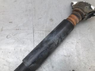 Амортизатор задний MAZDA CX-5 KF5P PY-VPS k12828700a 5 ракурс