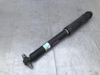 Запчасть амортизатор задний TOYOTA PRIUS ALPHA 2013