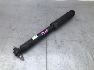 Запчасть амортизатор задний TOYOTA PRIUS ALPHA 2013