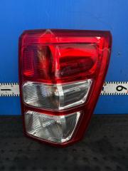 Стоп-сигнал правый SUZUKI ESCUDO 2010