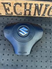 Airbag на руль SUZUKI ESCUDO 2010 контрактная Airbag на руль SUZUKI ESCUDO 2010