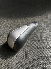 Ручка акпп SUZUKI ESCUDO 2010
