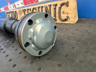 Карданный вал задний SUZUKI ESCUDO TDA4W J24B 27102-80K30-000 4 ракурс
