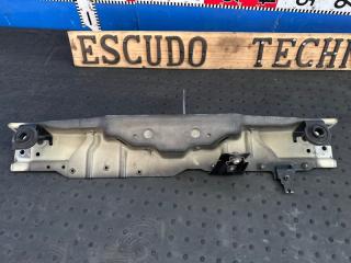 Планка телевизора SUZUKI ESCUDO TDA4W J24B 58230-65J00 4 ракурс