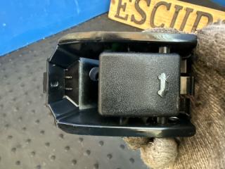Тросик капота SUZUKI ESCUDO TDA4W J24B 82160-65J02-5PK 2 ракурс Тросик капота SUZUKI ESCUDO TDA4W J24B 82160-65J02-5PK 2 ракурс