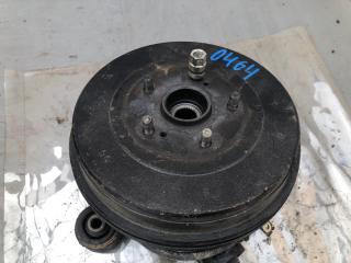 Ступица барабанная задняя левая SUZUKI ESCUDO 2006