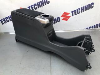 Запчасть подлокотник TOYOTA PRIUS ALPHA 2013