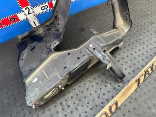 Лонжерон передний SUZUKI ESCUDO TDA4W J24B 58710-65J01 2 ракурс