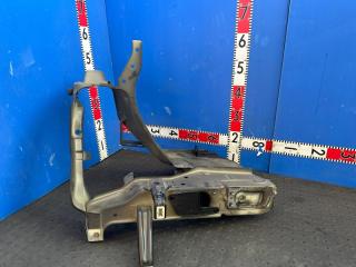 Лонжерон передний SUZUKI ESCUDO TDA4W J24B 58710-65J01 2 ракурс