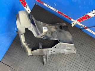Лонжерон передний SUZUKI ESCUDO TDA4W J24B 58710-65J01 3 ракурс