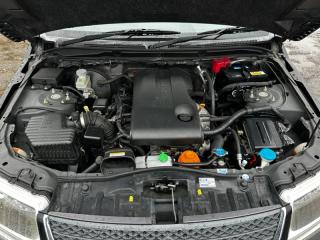 Двигатель SUZUKI ESCUDO 2010 контрактная Двигатель SUZUKI ESCUDO 2010