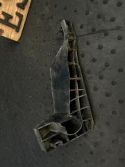 Крепление бампера заднее SUZUKI ESCUDO TDA4W J24B 7183565J00 2 ракурс