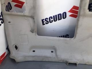 Обшивка потолка SUZUKI ESCUDO TD54W J20A 65111-65J91-000 2 ракурс