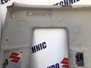 Обшивка потолка SUZUKI ESCUDO TD54W J20A 65111-65J91-000 3 ракурс