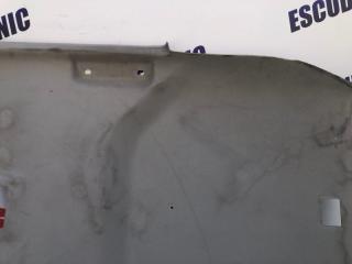 Обшивка потолка SUZUKI ESCUDO TD54W J20A 65111-65J91-000 4 ракурс