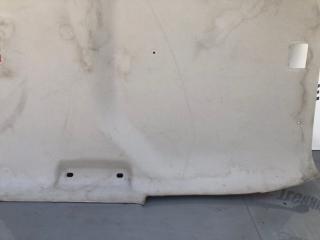 Обшивка потолка SUZUKI ESCUDO TD54W J20A 65111-65J91-000 5 ракурс