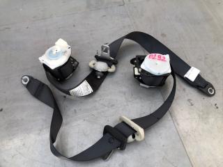 Ремень безопасности передний SUZUKI ESCUDO 2005