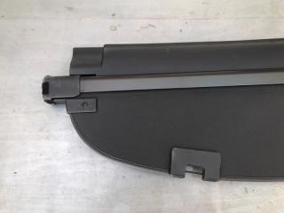 MAZDA CX-5 KF5P PY-VPS K1236834XA 2 ракурс