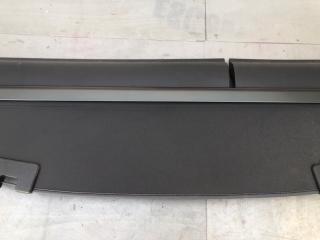  MAZDA CX-5 KF5P PY-VPS K1236834XA 3 ракурс