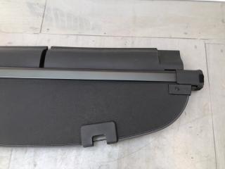  MAZDA CX-5 KF5P PY-VPS K1236834XA 4 ракурс