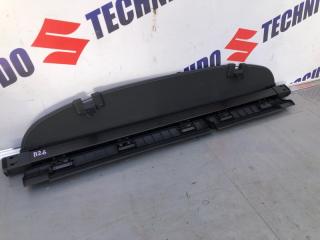  MAZDA CX-5 KF5P PY-VPS K1236834XA 5 ракурс