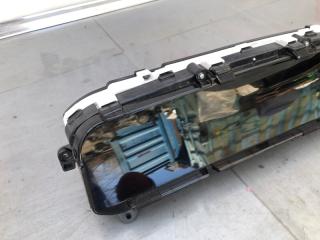 Спидометр TOYOTA PRIUS ALPHA ZVW41 2ZR-FXE 83800-47580 2 ракурс