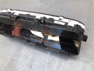 Спидометр TOYOTA PRIUS ALPHA ZVW41 2ZR-FXE 83800-47580 3 ракурс