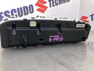 Спидометр TOYOTA PRIUS ALPHA ZVW41 2ZR-FXE 83800-47580 5 ракурс