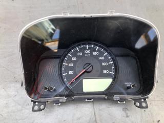 Запчасть спидометр TOYOTA SUCCEED 2019