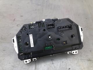 Спидометр TOYOTA SUCCEED NCP165 1NZ-FE 83800-5cw11 3 ракурс