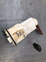 Запчасть бензонасос TOYOTA SUCCEED 2019