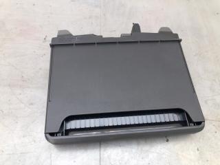 Запчасть столик TOYOTA SUCCEED 2019