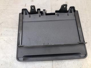 Столик TOYOTA SUCCEED NCP165 1NZ-FE