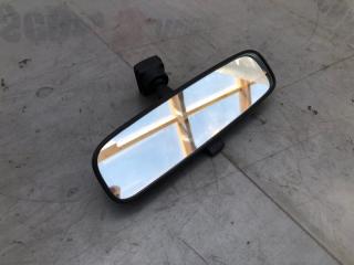 Запчасть зеркало салона TOYOTA SUCCEED 2019