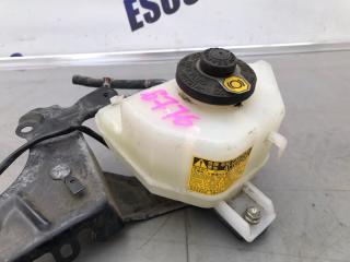 Бачок для тормозной жидкости TOYOTA PRIUS ALPHA ZVW41 2ZR-FXE 4722047070 5 ракурс Бачок для тормозной жидкости TOYOTA PRIUS ALPHA ZVW41 2ZR-FXE 4722047070 5 ракурс