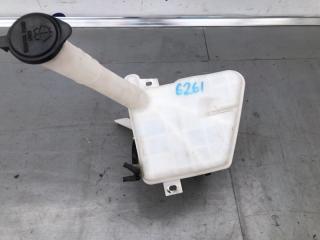 Запчасть бачок стеклоомывателя TOYOTA SUCCEED 2019